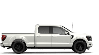 2026 Ford F-150® External Image 1